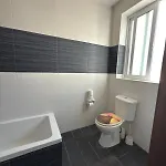 3-bedroom In M5 * Msida