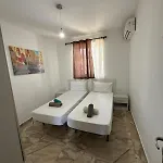 3-bedroom In M5 * Msida