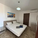 Apartamento 3-bedroom In M5 Msida