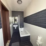 3-bedroom In M5 Msida