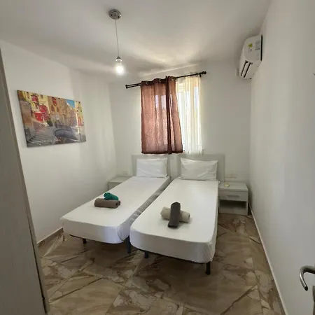 3-bedroom In M5 * Мсида