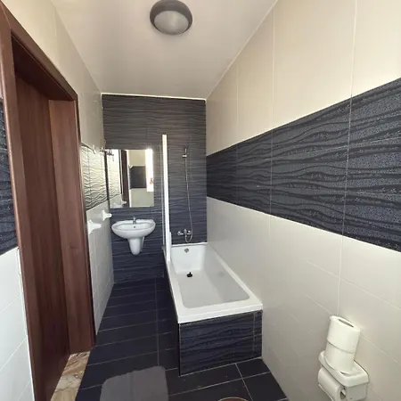 3-bedroom In M5 Мсида