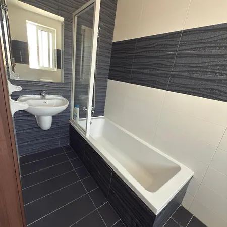 3-bedroom In M5 Msida