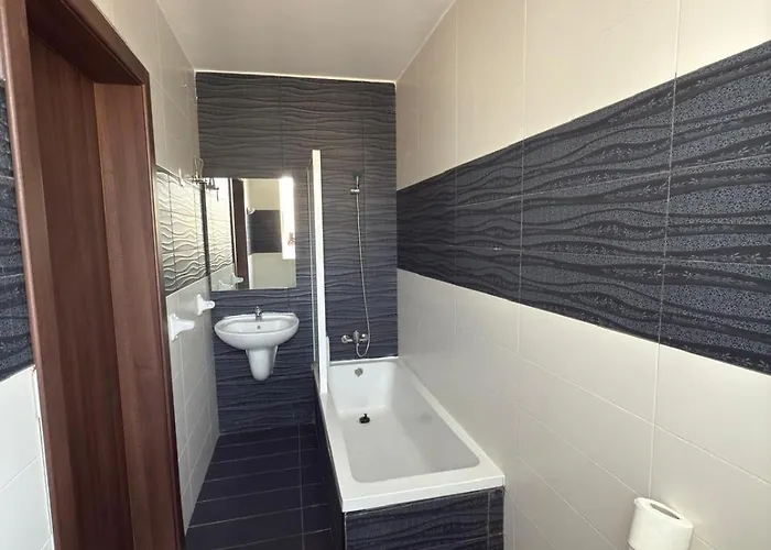 3-bedroom In M5 Msida